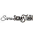 Samu Sebastian